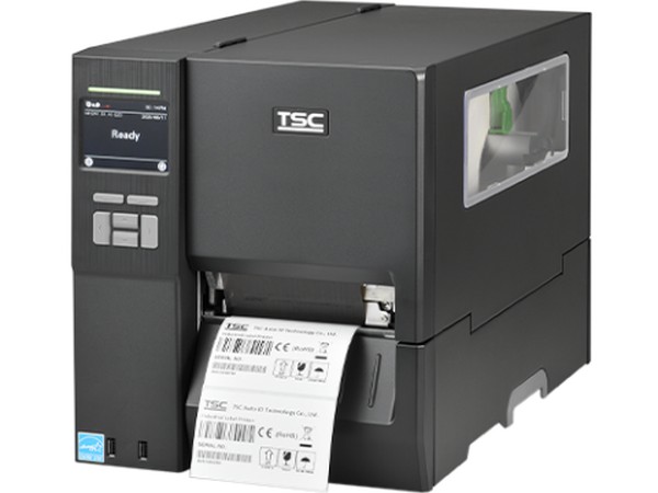 TSC MH工业系列