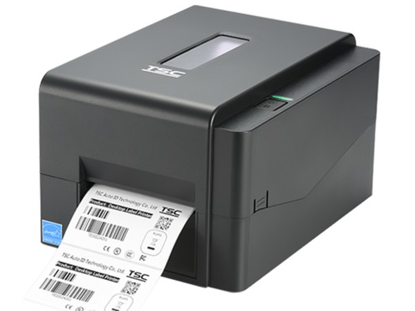TSC TT065桌面系列