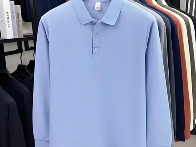 时装服饰
