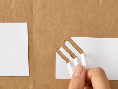 物流仓储
