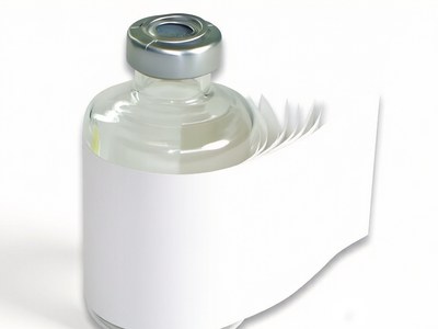 医疗器具